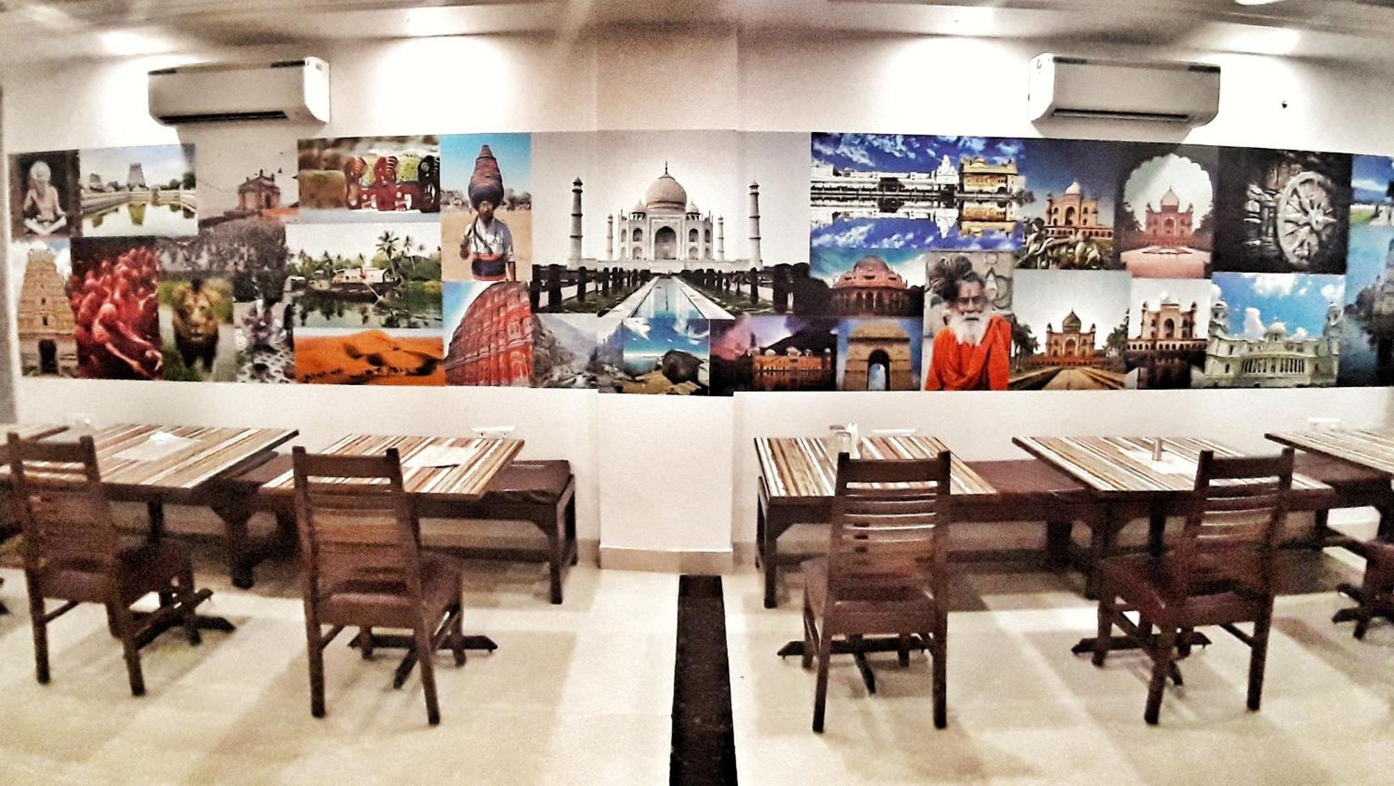 Hotel Delhi Aerocity, Nh 48 Νέο Δελχί Εξωτερικό φωτογραφία
